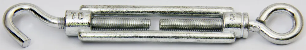 Vajerspännare Köp online